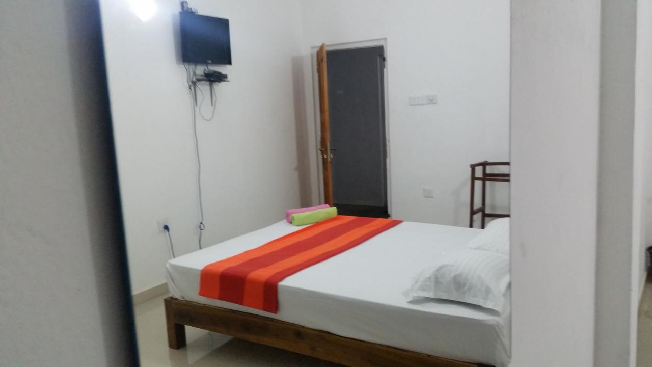 Selahn Inn Katunayaka Εξωτερικό φωτογραφία