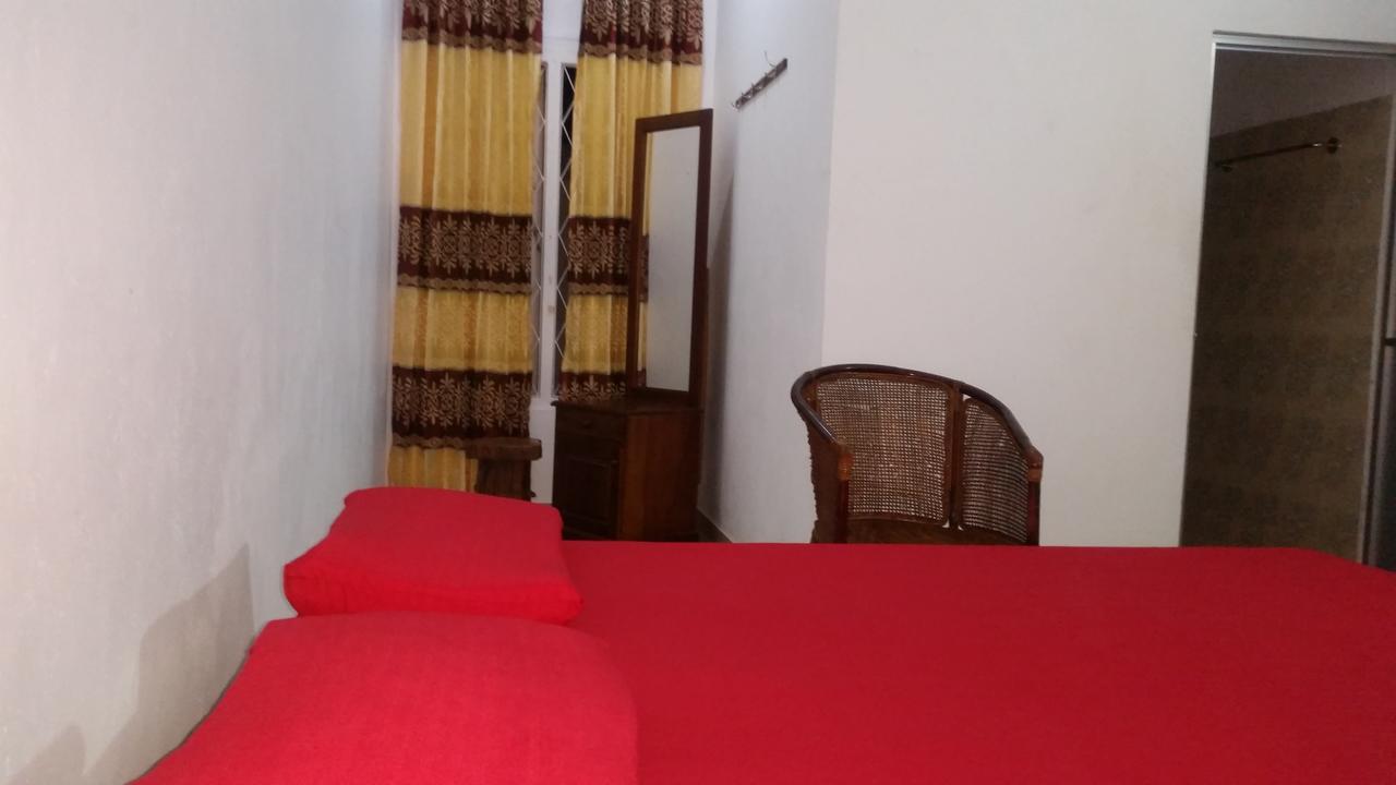 Selahn Inn Katunayaka Εξωτερικό φωτογραφία