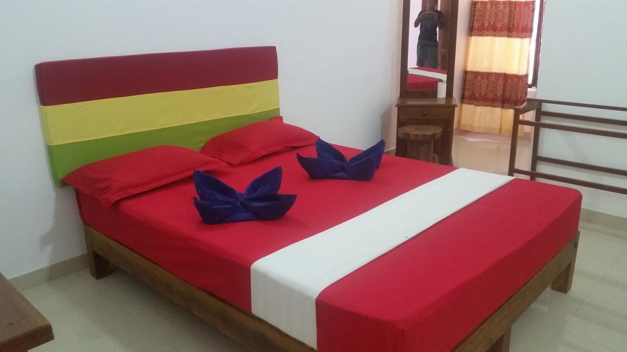 Selahn Inn Katunayaka Εξωτερικό φωτογραφία