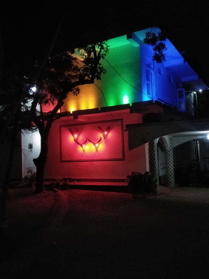 Selahn Inn Katunayaka Εξωτερικό φωτογραφία