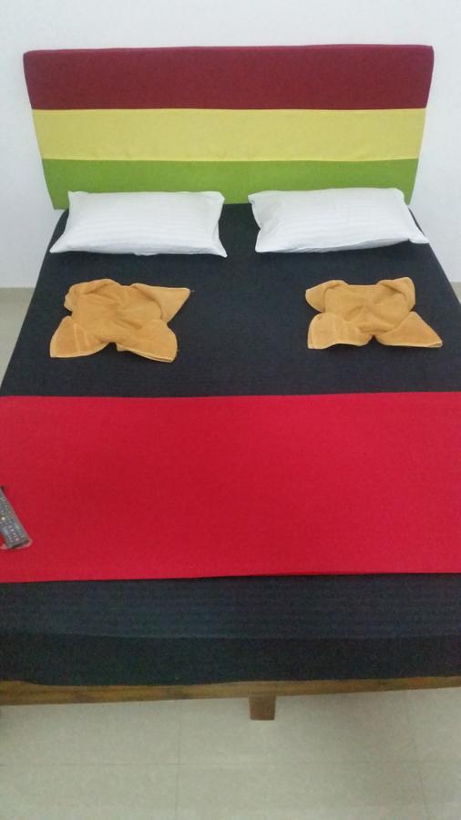 Selahn Inn Katunayaka Εξωτερικό φωτογραφία