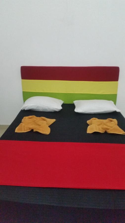 Selahn Inn Katunayaka Εξωτερικό φωτογραφία