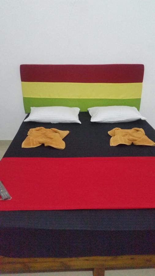 Selahn Inn Katunayaka Εξωτερικό φωτογραφία
