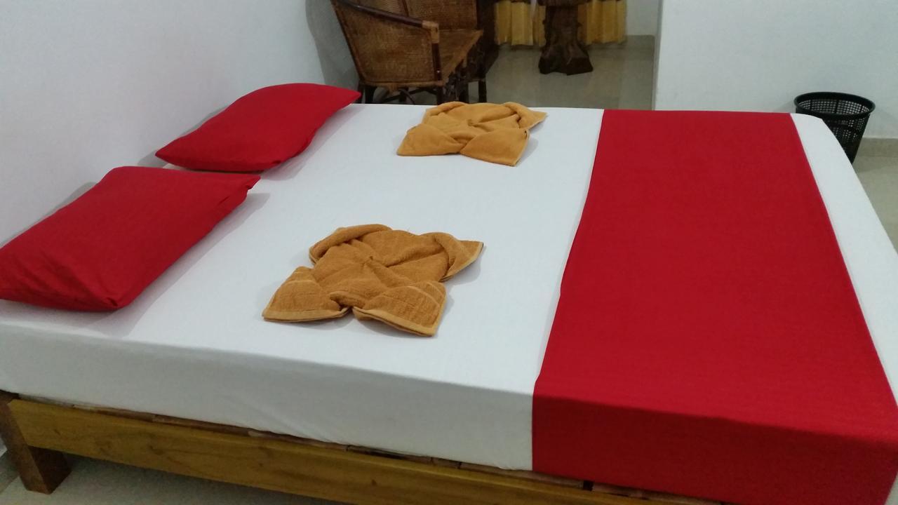 Selahn Inn Katunayaka Εξωτερικό φωτογραφία